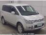 Used 2017 AT mitsubishi delica-d5 CV1W Image[0]