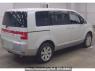 Used 2017 AT mitsubishi delica-d5 CV1W Image[1]