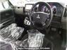 Used 2017 AT mitsubishi delica-d5 CV1W Image[2]