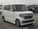 Honda N-BOX CUSTOM JF4