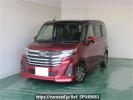Toyota Roomy M900A