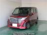 Used 2021 AT toyota roomy M900A Image[0]