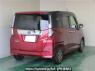 Used 2021 AT toyota roomy M900A Image[1]