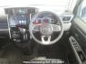 Used 2021 AT toyota roomy M900A Image[2]
