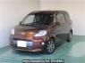Used 2017 AT toyota porte NSP141 Image[0]