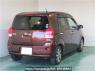 Used 2017 AT toyota porte NSP141 Image[1]