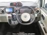 Used 2017 AT toyota porte NSP141 Image[2]