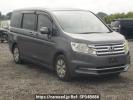Honda Step WGN RK1
