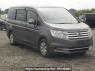 Used 2012 AT honda step-wgn RK1 Image[0]