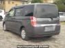 Used 2012 AT honda step-wgn RK1 Image[1]