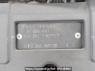 Used 2012 AT honda step-wgn RK1 Image[2]