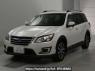Used 2016 AT subaru exiga YAM Image[0]