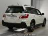 Used 2016 AT subaru exiga YAM Image[1]