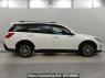 Used 2016 AT subaru exiga YAM Image[2]