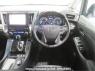 Used 2021 AT toyota alphard-hybrid AYH30W Image[2]
