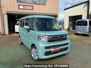 Suzuki Spacia MK94S