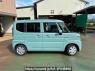 Used 2024 AT suzuki spacia MK94S Image[1]