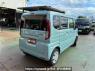 Used 2024 AT suzuki spacia MK94S Image[2]