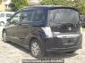 Used 2012 AT honda freed-hybrid GP3 Image[1]