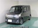 Suzuki Spacia Custom MK42S