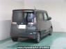 Used 2015 AT suzuki spacia-custom MK42S Image[1]