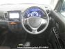 Used 2015 AT suzuki spacia-custom MK42S Image[2]