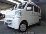 Used 2016 MT suzuki every DA17V Image[0]