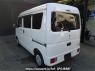 Used 2016 MT suzuki every DA17V Image[1]