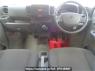 Used 2016 MT suzuki every DA17V Image[2]