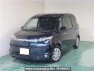 Toyota Spade NSP141