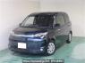Used 2019 AT toyota spade NSP141 Image[0]
