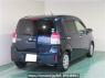 Used 2019 AT toyota spade NSP141 Image[1]