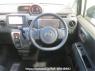 Used 2019 AT toyota spade NSP141 Image[2]