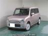 Used 2013 AT suzuki alto-lapin HE22S Image[0]