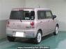 Used 2013 AT suzuki alto-lapin HE22S Image[1]