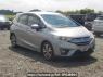 Used 2013 AT honda fit-hybrid GP5 Image[0]