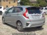 Used 2013 AT honda fit-hybrid GP5 Image[1]