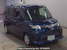 Daihatsu Thor M900S