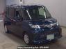 Used 2020 AT daihatsu thor M900S Image[0]