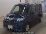 Used 2020 AT daihatsu thor M900S Image[1]