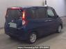 Used 2020 AT daihatsu thor M900S Image[2]