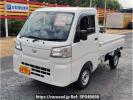 Daihatsu Hijet Truck S510P