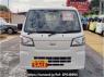 Used 2026 AT daihatsu hijet-truck S510P Image[1]