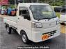 Used 2026 AT daihatsu hijet-truck S510P Image[2]