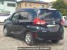 Used 2019 AT honda freed-hybrid GB7 Image[1]