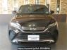Used 2024 AT toyota harrier MXUA80 Image[2]