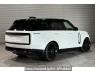 Used 2023 AT land-rover null LK93WA Image[1]