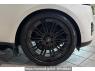 Used 2023 AT land-rover null LK93WA Image[2]
