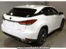 Used 2019 AT lexus rx AGL25W Image[1]