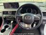 Used 2019 AT lexus rx AGL25W Image[2]